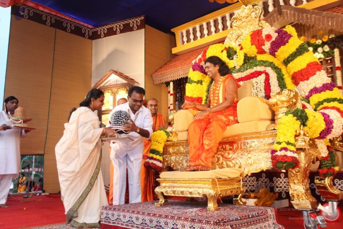 20111220 IMG 9635-440001.jpg