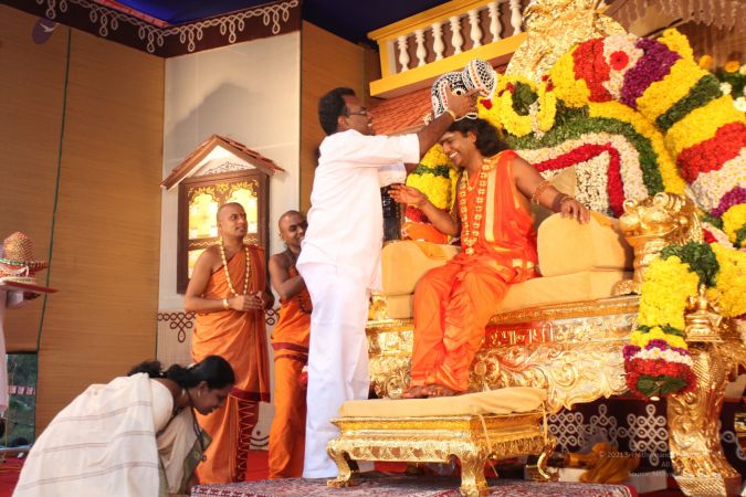 20111220 IMG 9637-460001.jpg