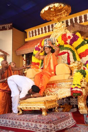 20111220 IMG 9638-470001.jpg