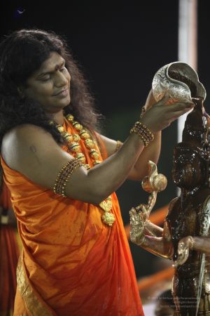 20111220 IMG 9640-195001.jpg