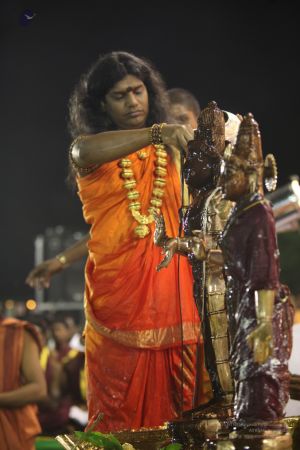 20111220 IMG 9644-199001.jpg