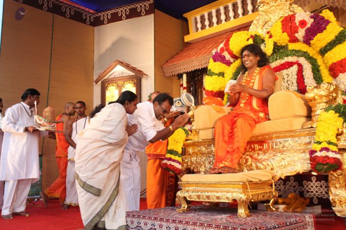 20111220 IMG 9646-510001.jpg