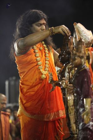 20111220 IMG 9647-202001.jpg