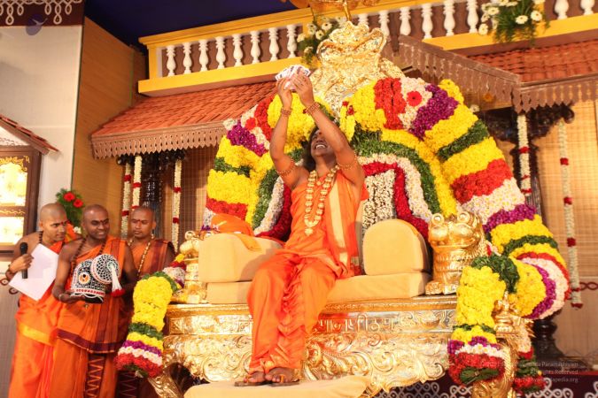 20111220 IMG 9647-520001.jpg