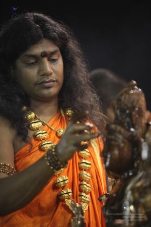 20111220 IMG 9649-204001.jpg