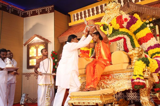 20111220 IMG 9649-530001.jpg