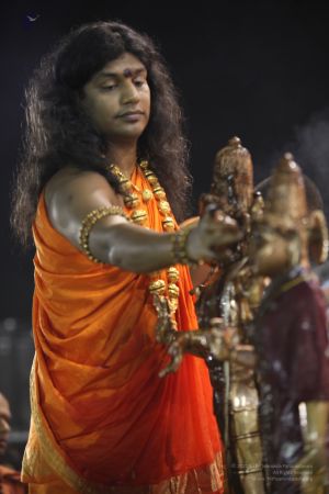 20111220 IMG 9650-205001.jpg