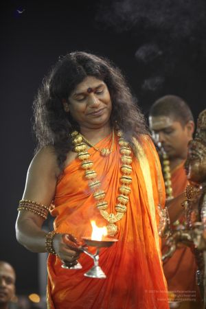 20111220 IMG 9653-208001.jpg