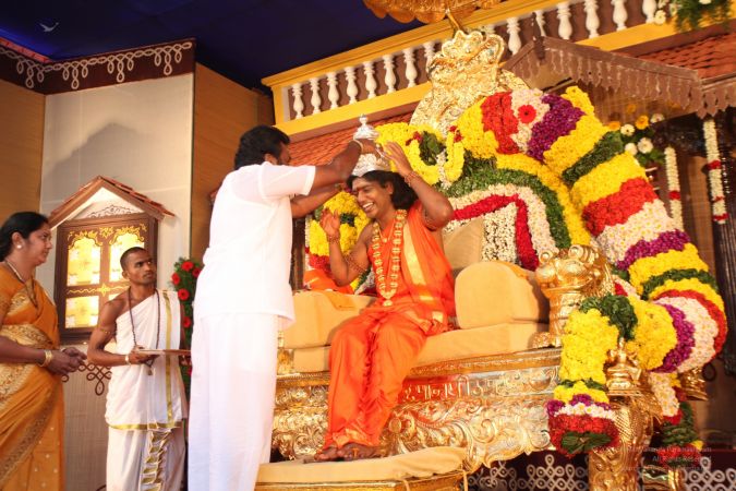 20111220 IMG 9653-550001.jpg