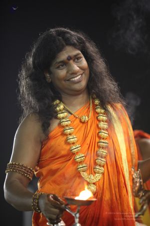 20111220 IMG 9655-210001.jpg