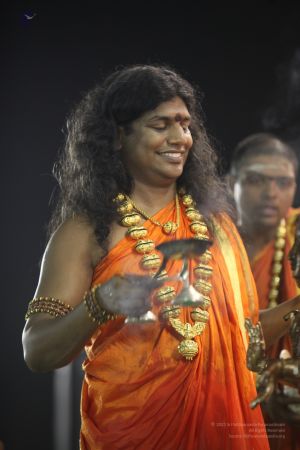 20111220 IMG 9656-211001.jpg