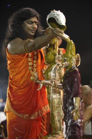 20111220 IMG 9660-215001.jpg