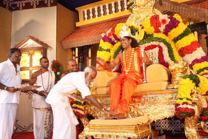 20111220 IMG 9660-570001.jpg