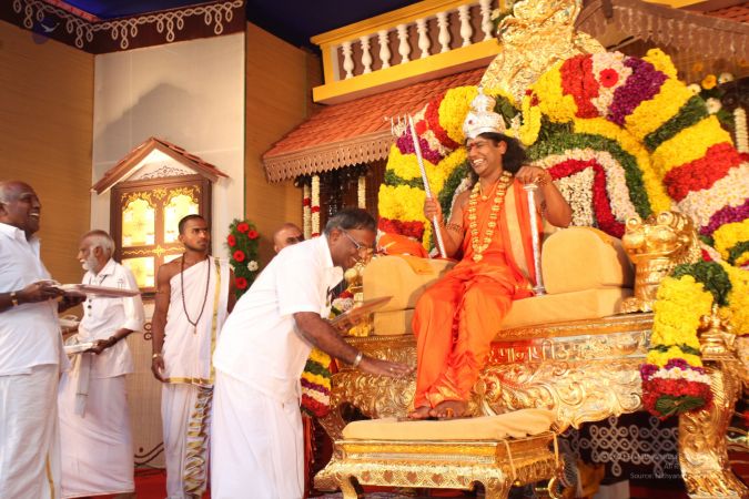 20111220 IMG 9662-580001.jpg