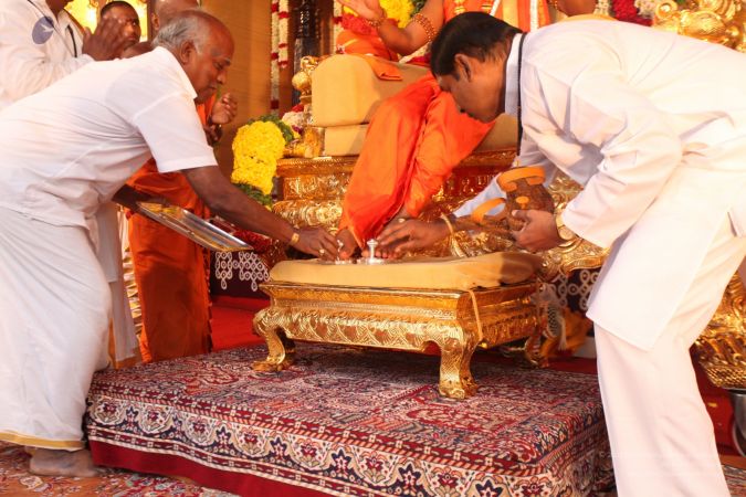 20111220 IMG 9666-590001.jpg