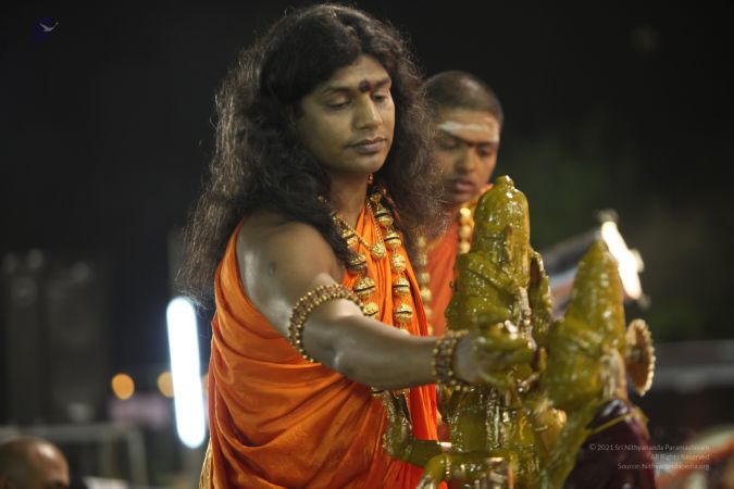 20111220 IMG 9667-222001.jpg