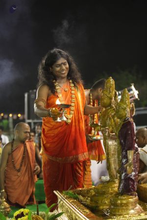 20111220 IMG 9668-223001.jpg