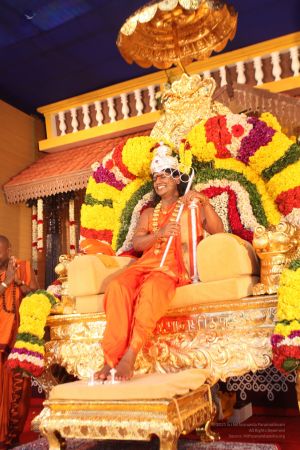 20111220 IMG 9669-600001.jpg