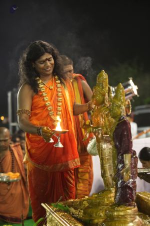 20111220 IMG 9671-226001.jpg