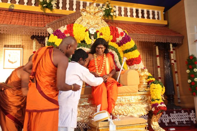 20111220 IMG 9671-620001.jpg