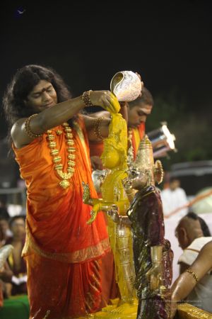 20111220 IMG 9673-228001.jpg