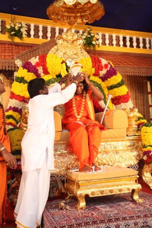 20111220 IMG 9673-640001.jpg