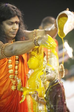 20111220 IMG 9674-229001.jpg