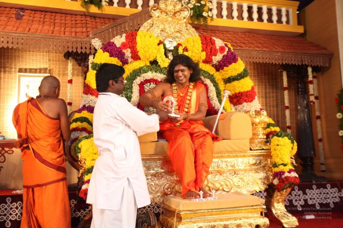 20111220 IMG 9676-660001.jpg