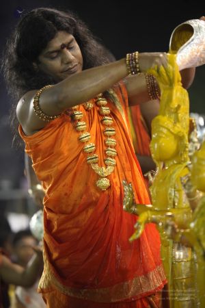 20111220 IMG 9677-232001.jpg