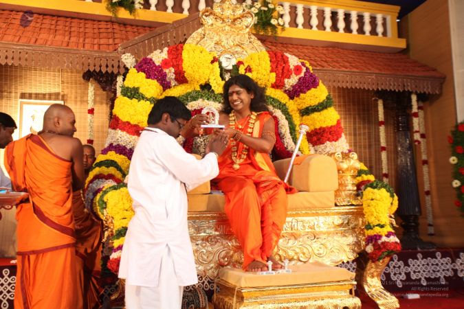 20111220 IMG 9677-670001.jpg