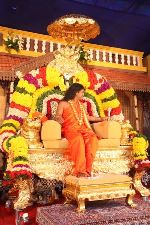 20111220 IMG 9680-680001.jpg