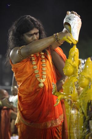 20111220 IMG 9681-236001.jpg