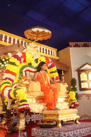 20111220 IMG 9681-690001.jpg