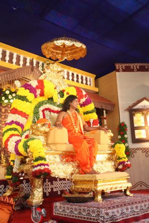 20111220 IMG 9682-700001.jpg