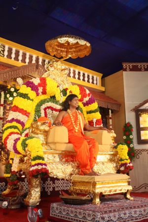 20111220 IMG 9683-710001.jpg