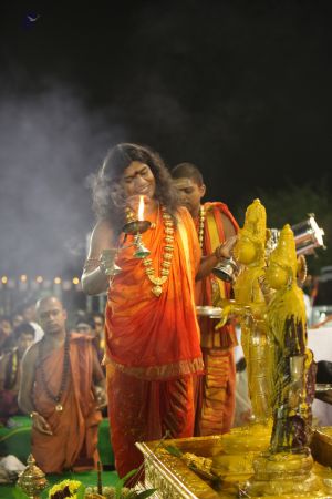 20111220 IMG 9685-240001.jpg