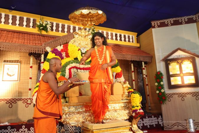 20111220 IMG 9685-730001.jpg