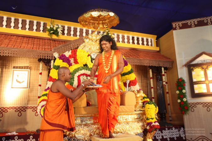 20111220 IMG 9686-740001.jpg