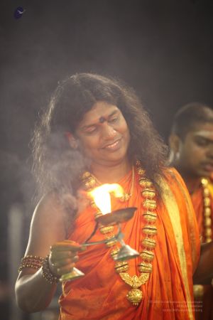 20111220 IMG 9687-242001.jpg