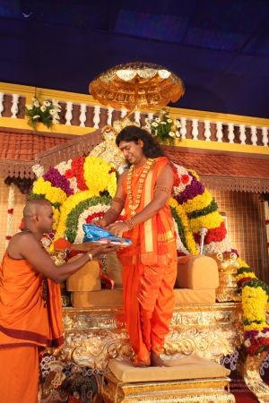 20111220 IMG 9687-750001.jpg