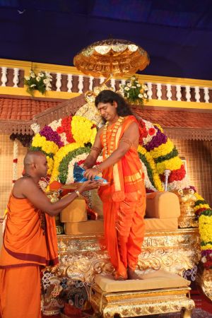 20111220 IMG 9688-760001.jpg