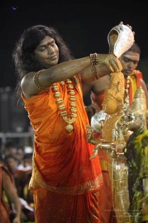 20111220 IMG 9689-244001.jpg