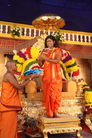 20111220 IMG 9689-770001.jpg