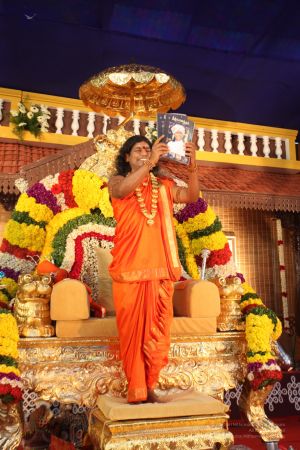 20111220 IMG 9690-780001.jpg