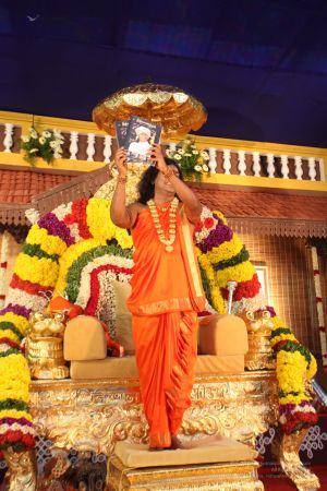 20111220 IMG 9691-790001.jpg