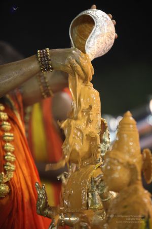 20111220 IMG 9692-247001.jpg