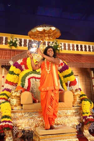 20111220 IMG 9692a-800001.jpg