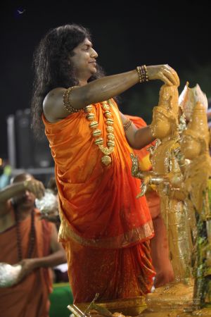 20111220 IMG 9693-248001.jpg