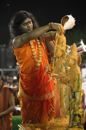 20111220 IMG 9694-249001.jpg