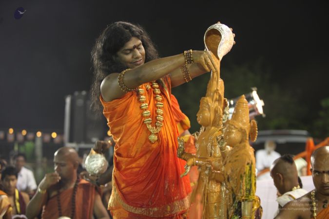 20111220 IMG 9696-251001.jpg